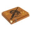 Montecristo Espada Quillion 7 x 56