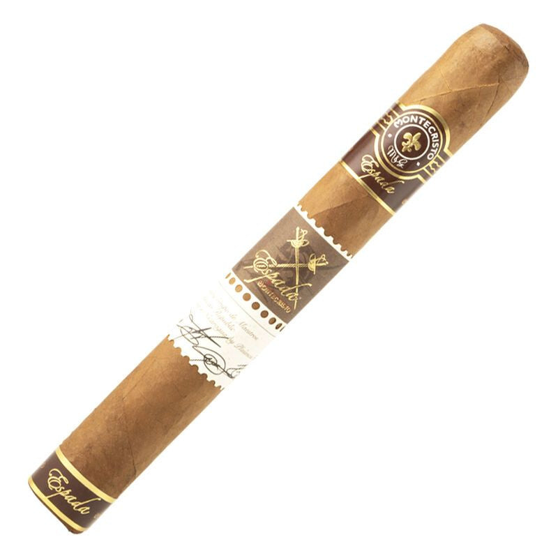 DG Cigars