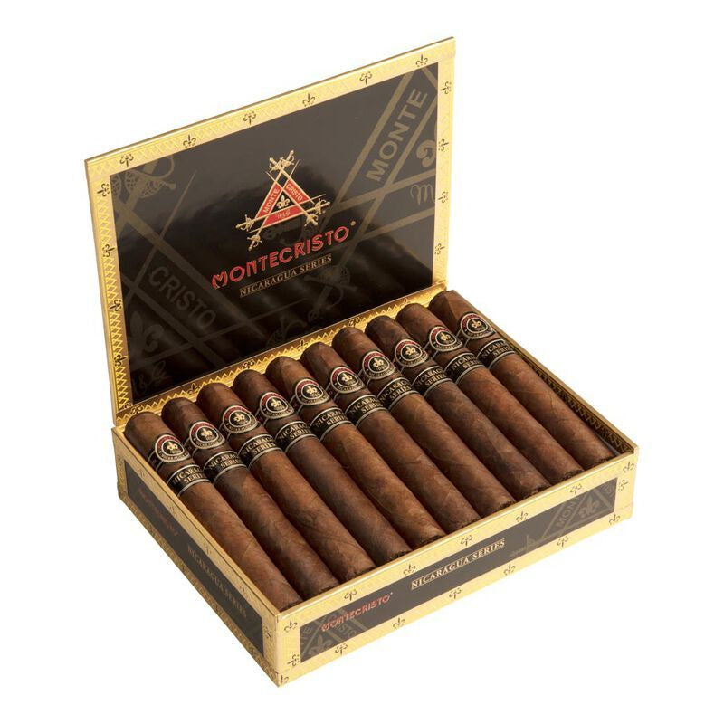 DG Cigars