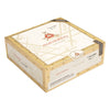 Montecristo White Series Churchill