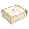 Montecristo White Series No. 2 - 6 1/8 x 52