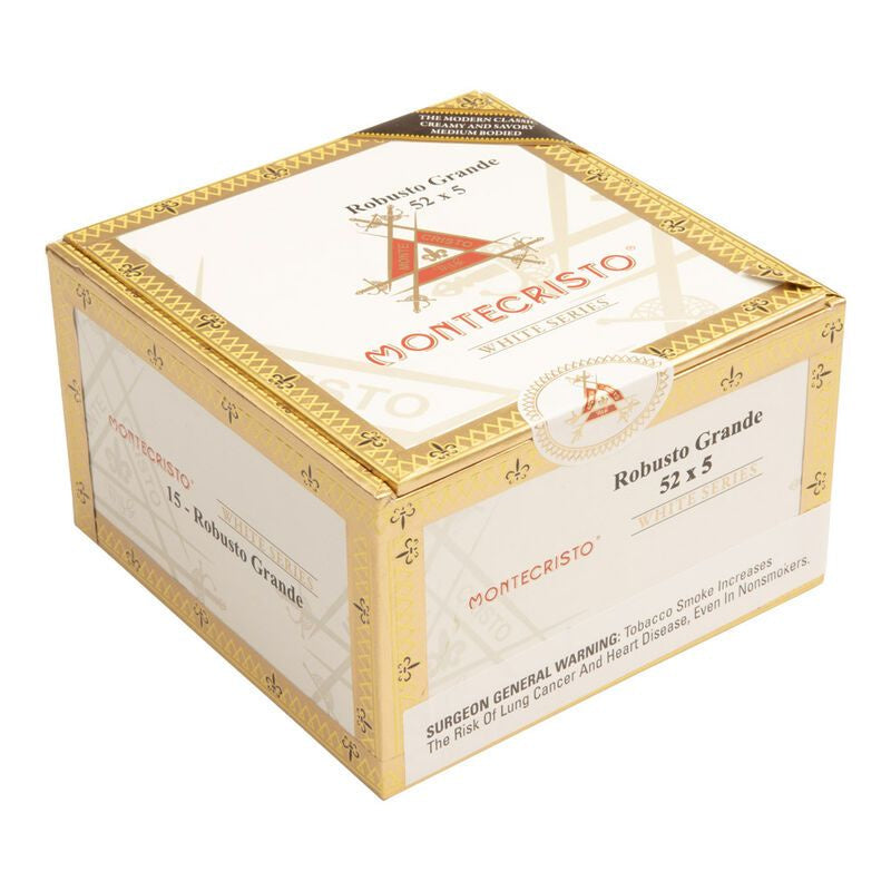 DG Cigars