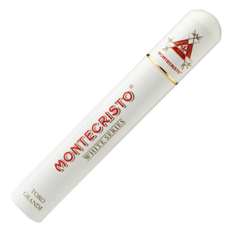 DG Cigars