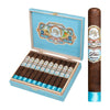 My Father Blue Toro 6 x 54