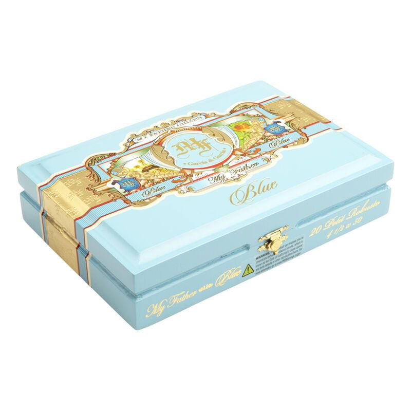DG Cigars