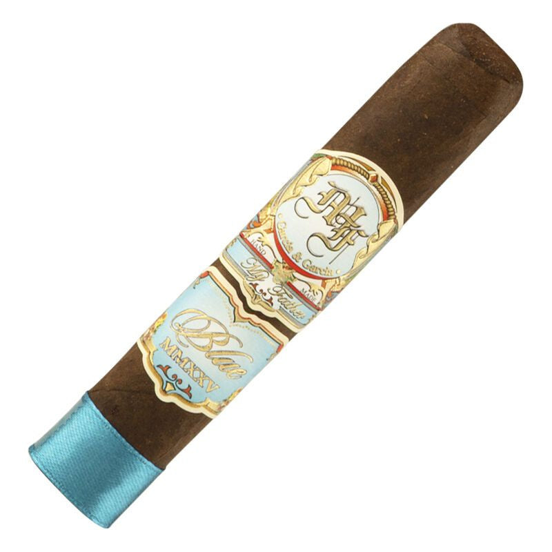 DG Cigars