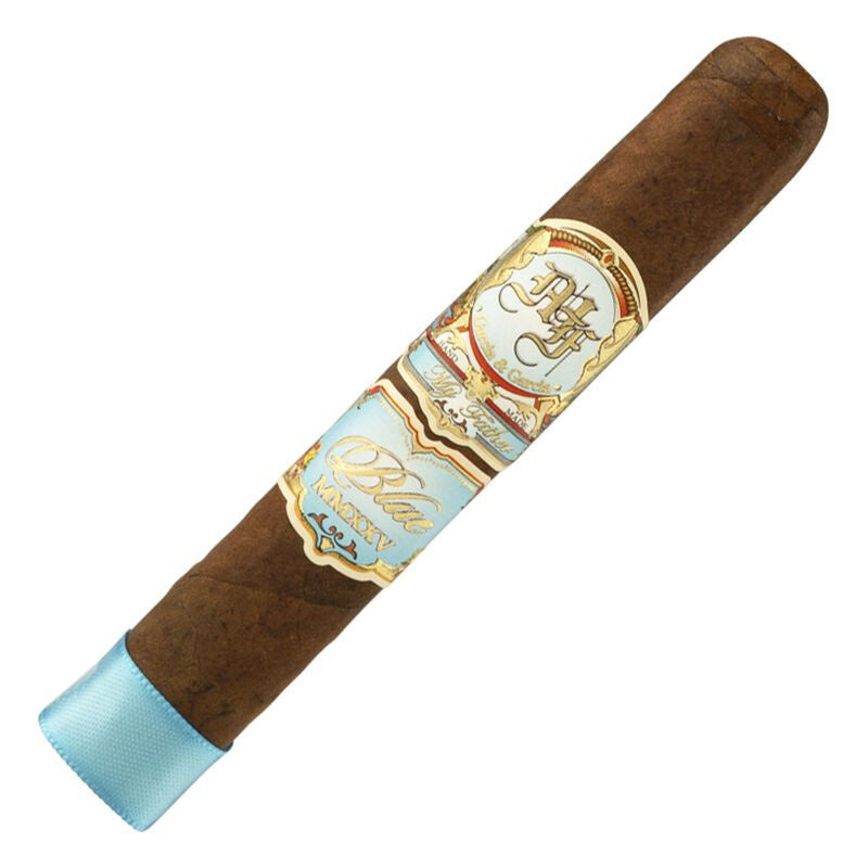 DG Cigars