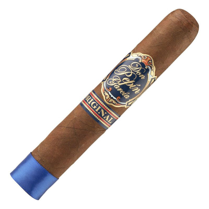 DG Cigars
