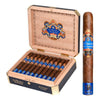 My Father Don Pepin Garcia Original 20th Anniversary Toro