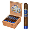 My Father Don Pepin Garcia Toro Grande Box-Pressed