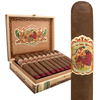 My Father Flor de las Antillas Box-Pressed Toro
