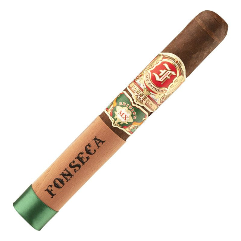 DG Cigars