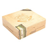 My Father Jaime Garcia Reserva Especial Gordo Extra