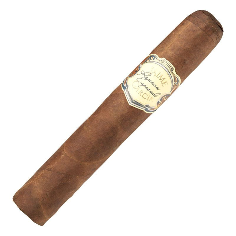 DG Cigars