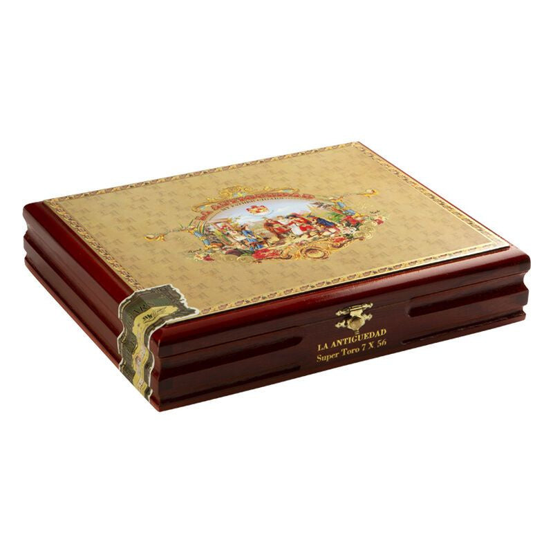 DG Cigars