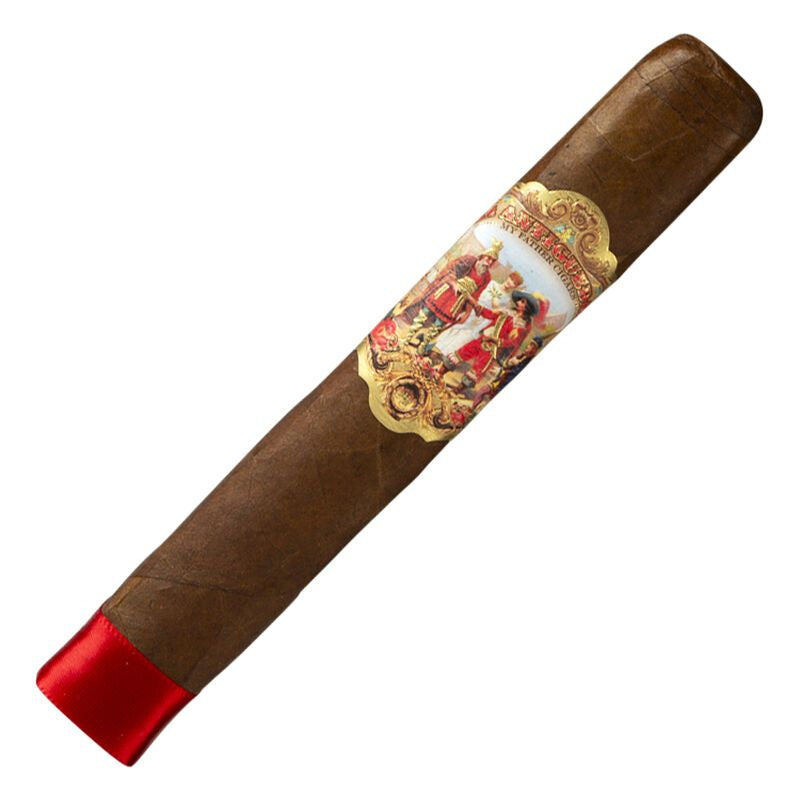 DG Cigars