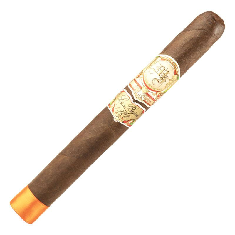 DG Cigars