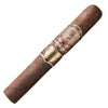 My Father Le Bijou 1922 Grand Robusto