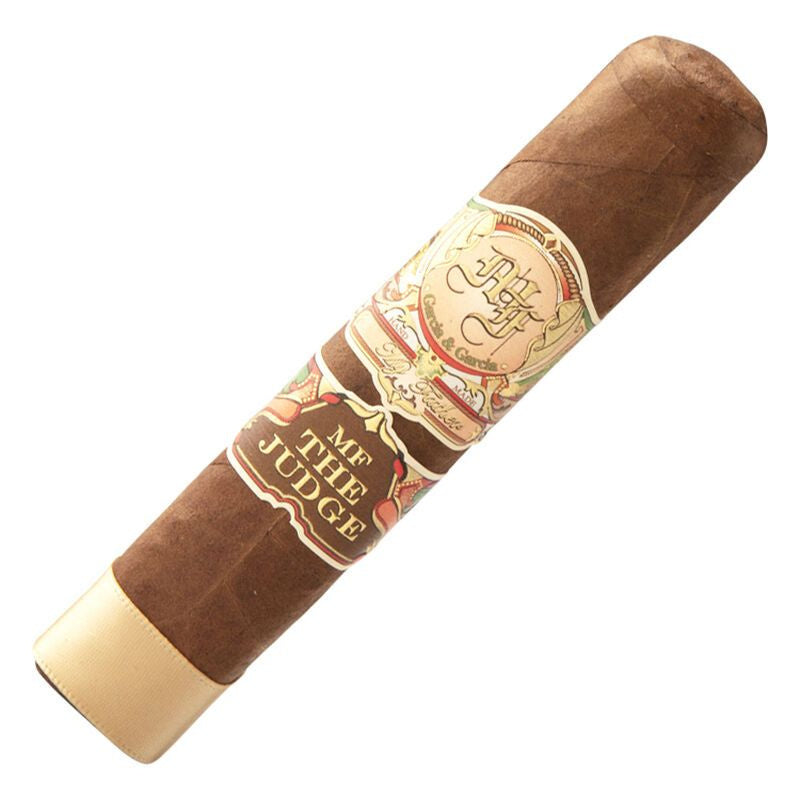 DG Cigars