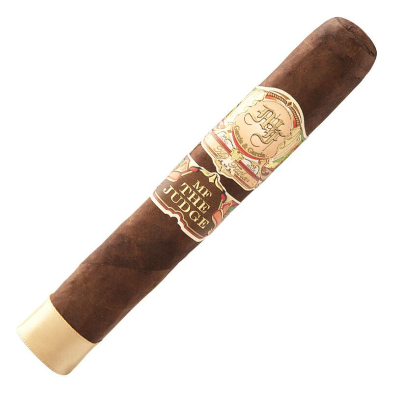 DG Cigars