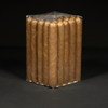 Sublime 6 1/2x54AL Habano Long Filler