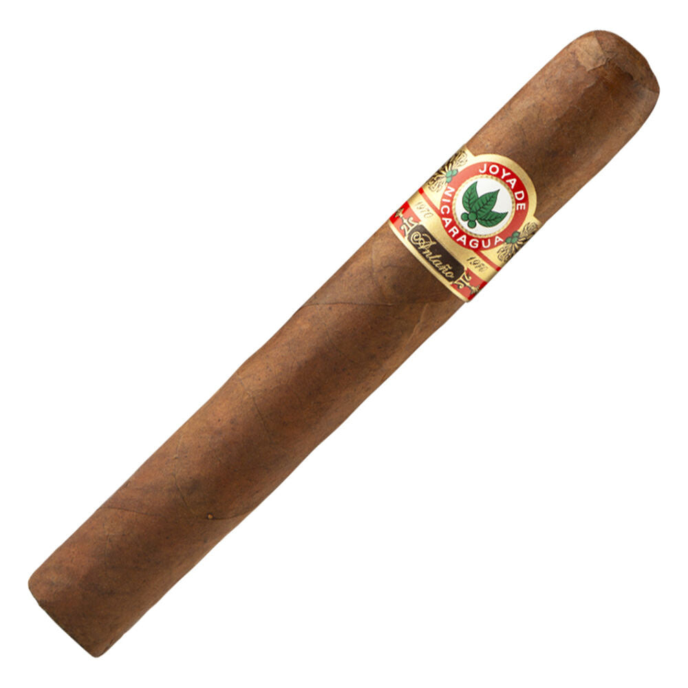 DG Cigars