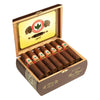 Joya de Nicaragua Antaño 1970 Gran Consul