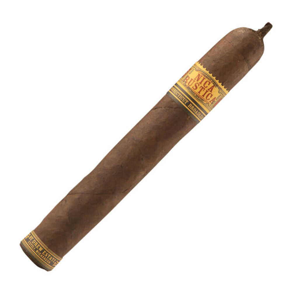 DG Cigars