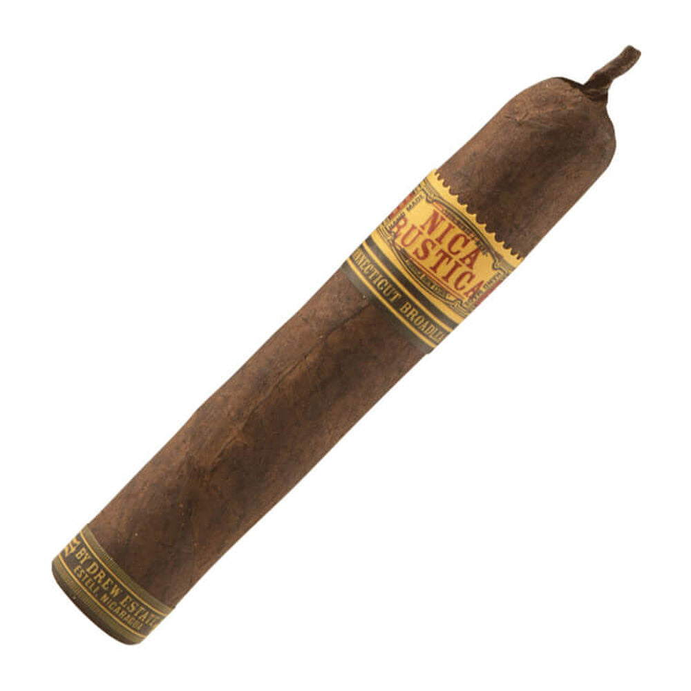 DG Cigars
