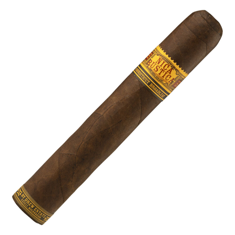 DG Cigars