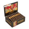 Drew Estate Nica Rustica Broadleaf Short Robusto