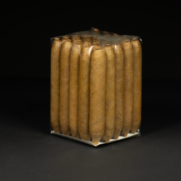 DG Cigars