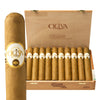 Oliva Connecticut Reserve Double Toro