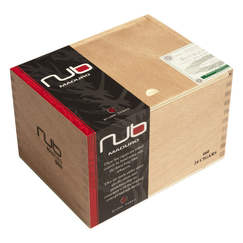 oliva_nub_01.jpg