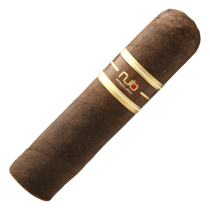 oliva_nub_02.jpg