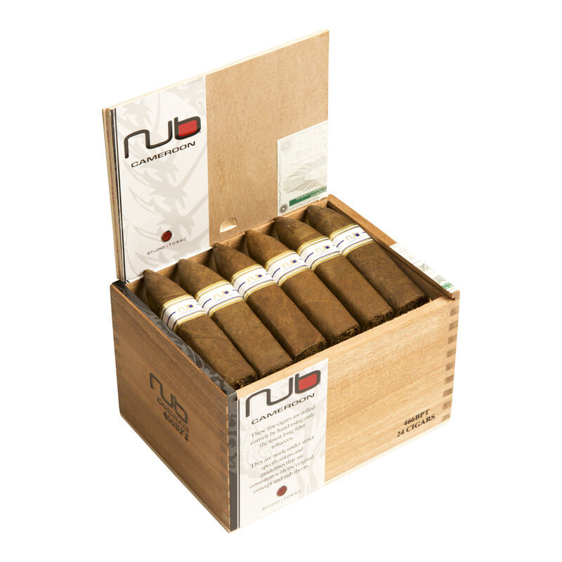 oliva_nub_cameroon_01.jpg