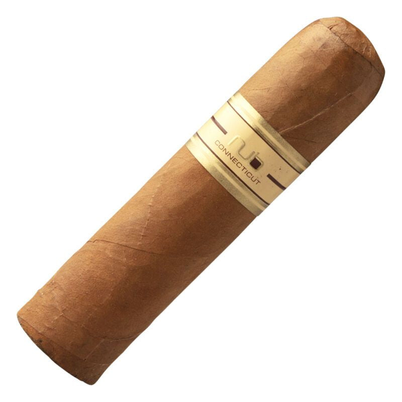 DG Cigars