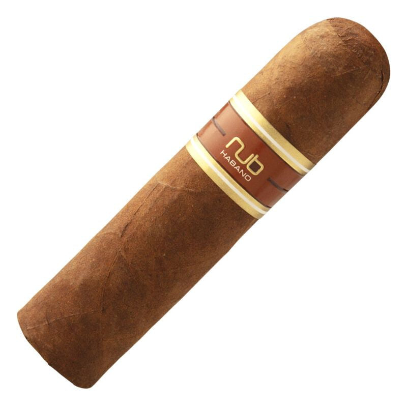 DG Cigars