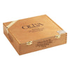 Oliva Serie O Churchill