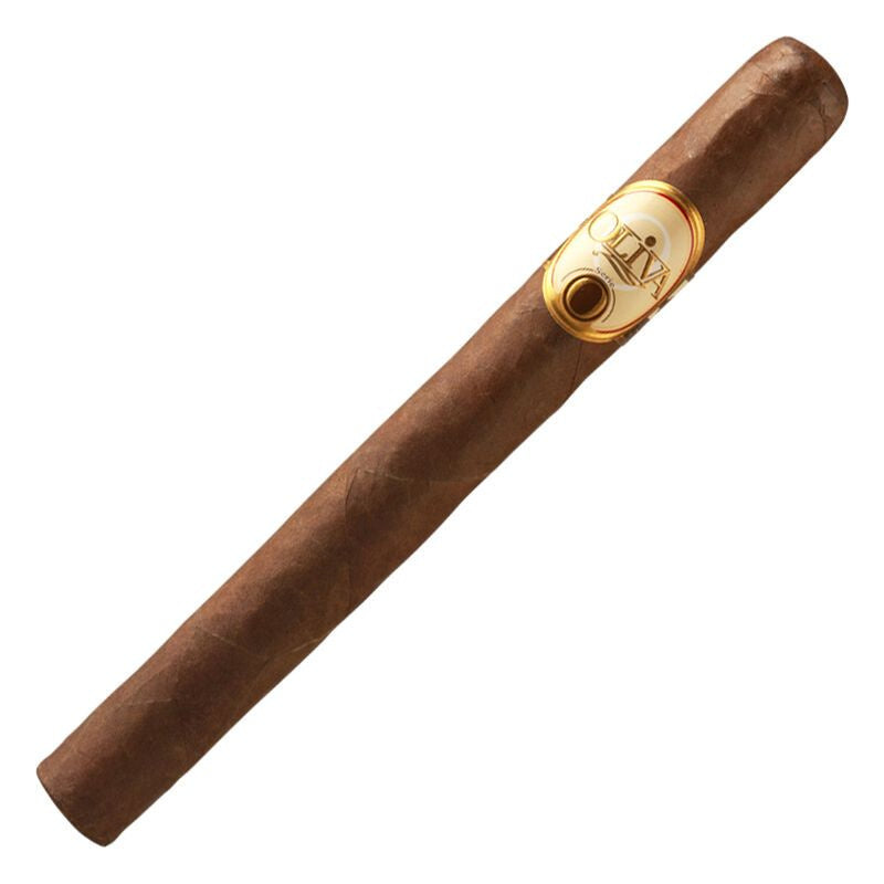DG Cigars