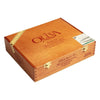Oliva Serie O Maduro Torpedo