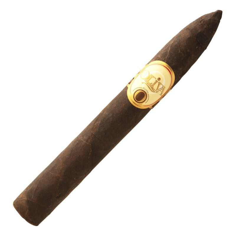 DG Cigars