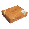Oliva Serie O Torpedo