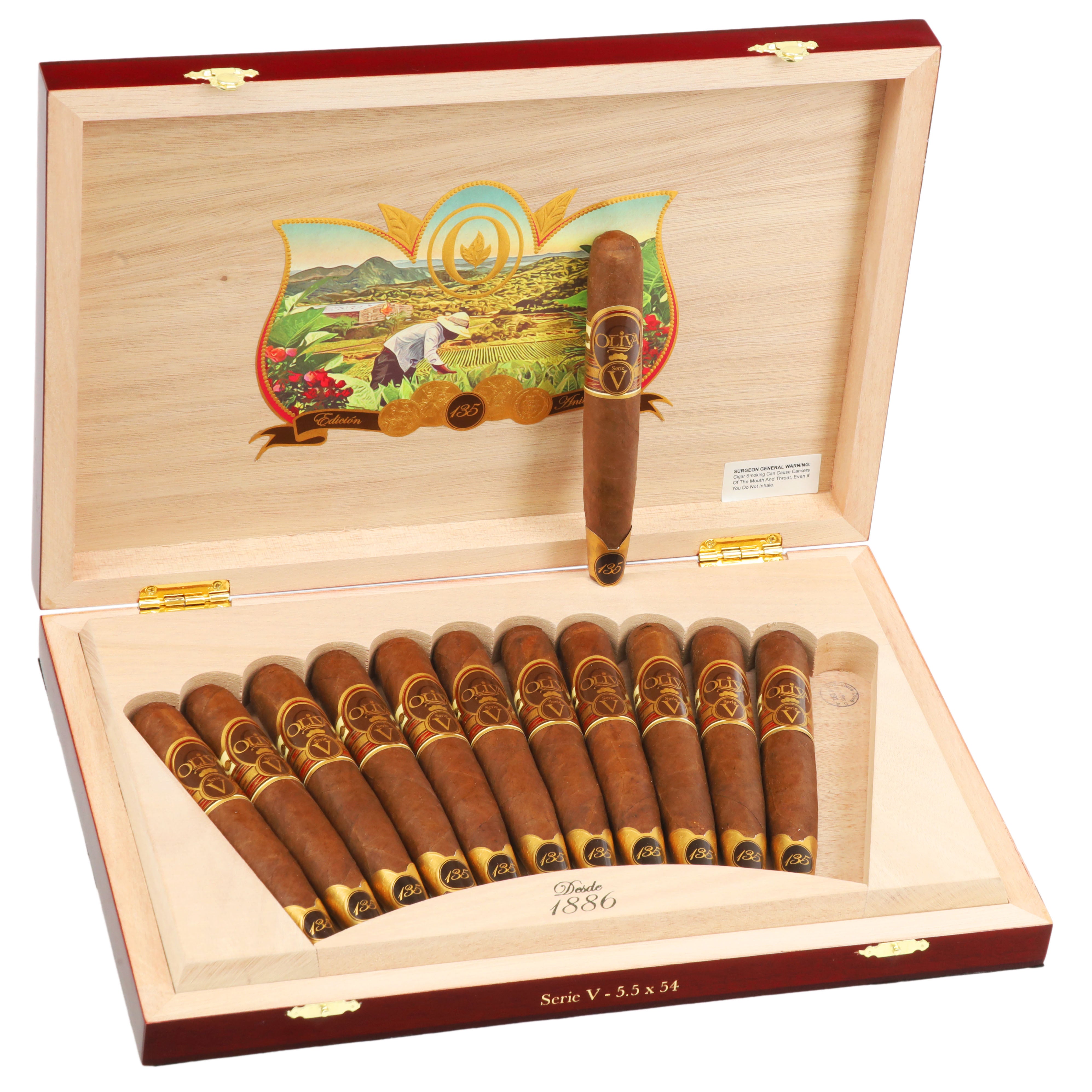 oliva_serie_v_135_01.jpg