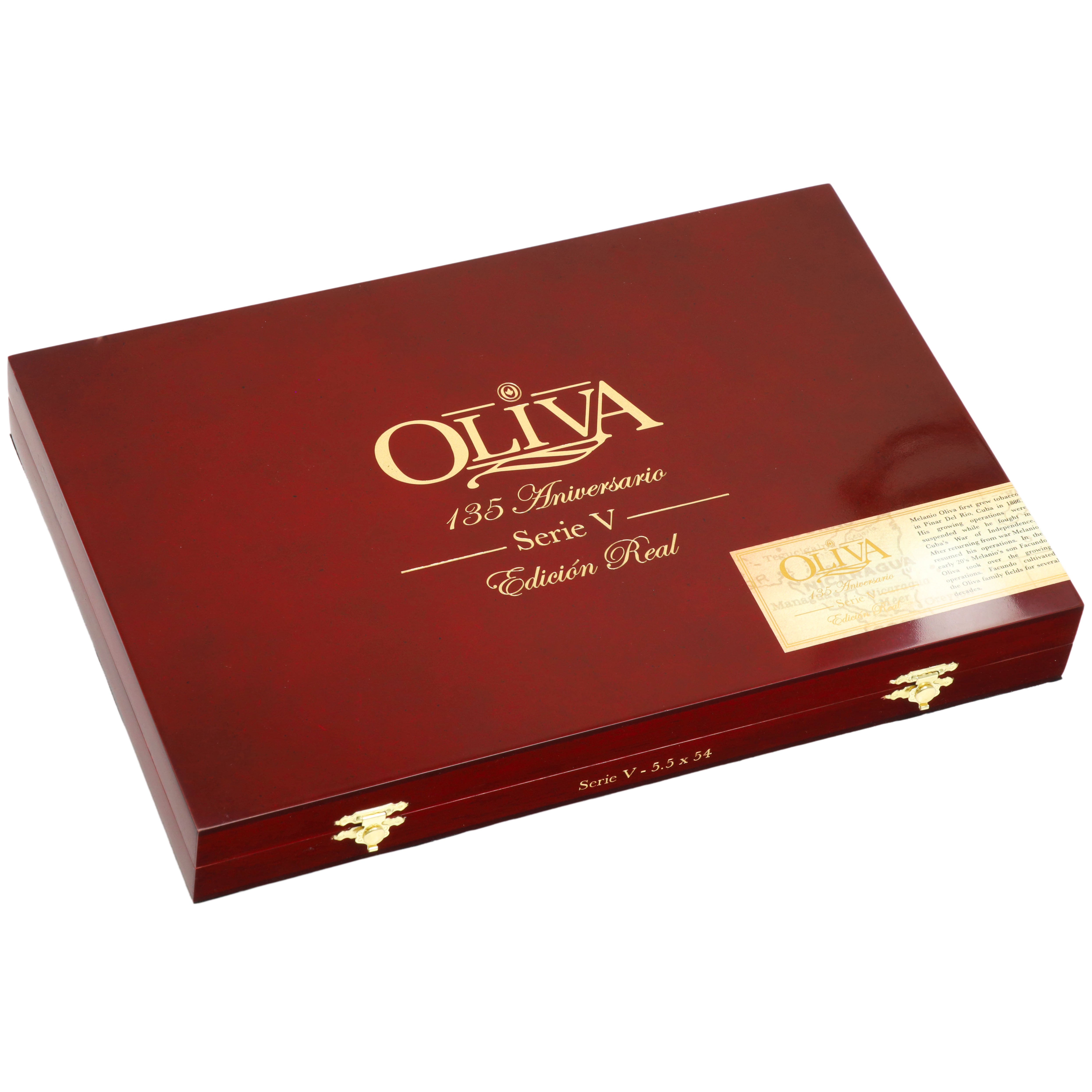 oliva_serie_v_135_02.jpg