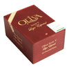 Oliva Serie V Churchill