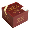 Oliva Serie V Double Robusto