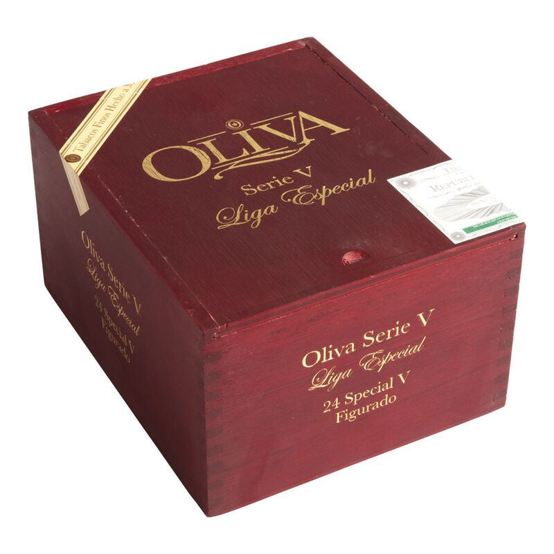 DG Cigars
