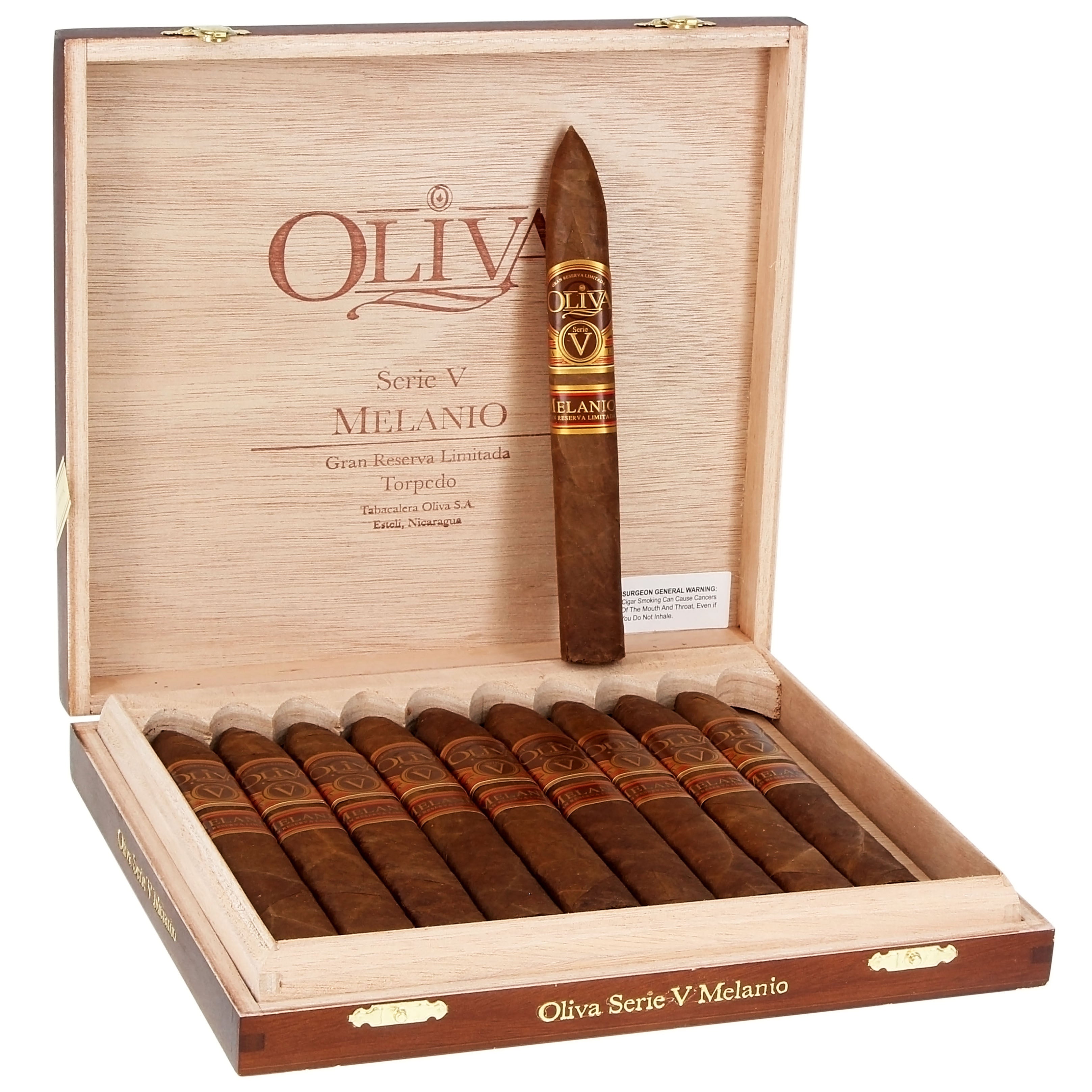 oliva_serie_v_melanio_01.jpg
