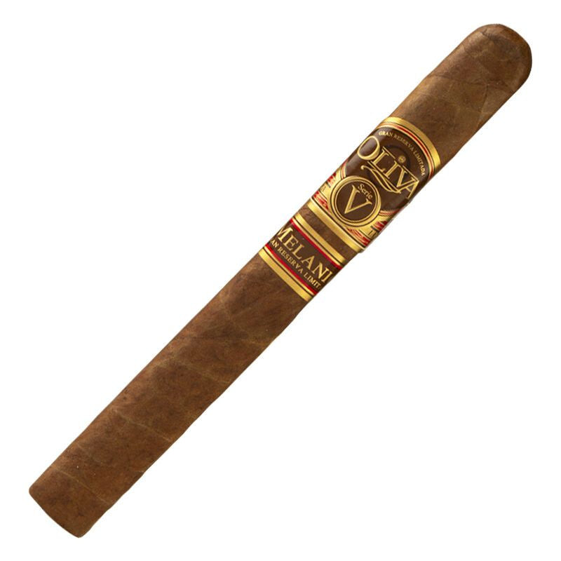 DG Cigars